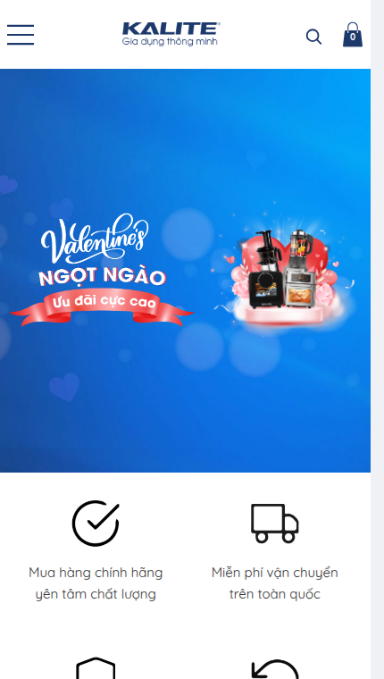 Điện máy 14
